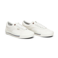 Vans Skate x Dime Era Stub (Taupe)