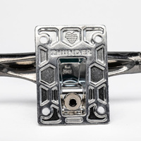 Thunder Kyle Walker Thunderbird Hollow Lights II 148 Trucks