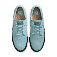 Nike SB Zoom Janoski OG+ (Cannon / Black / Gum Light Brown)