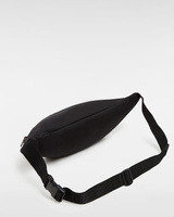 Vans Ward Ripstop Cross Body Pack (Black)