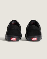 Vans Skate Old Skool (Black / Black)