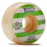 Koła Bones Wheels STF 99A Patterns V4 Wide 54 mm