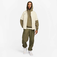 Nike SB Kearny Cargo Pant (Medium Olive)