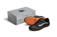 VANS x Fucking Awesome AVE Pro LTD (Black / Reflective)