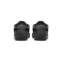 Nike SB Shane Premium (Black / Smoke Grey / Iron Grey / Black)