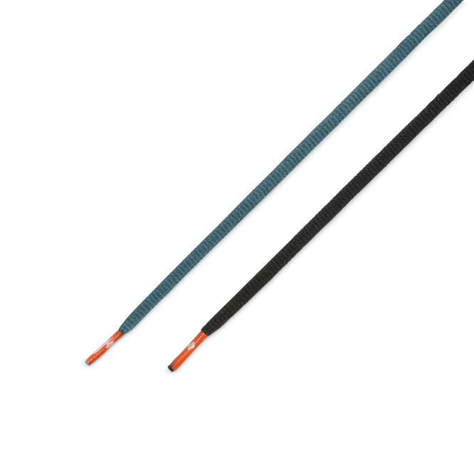 Nike Air Max Ishod ISO (Deep Fir / Black / Fir / Sail)