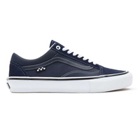 Vans Skate Old Skool (Dress Blues)