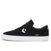 CONS Louie Lopez Pro (Black/Black/White)