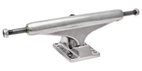 Trucki Independent Truck Co. Stage 11 Polished Standard 169