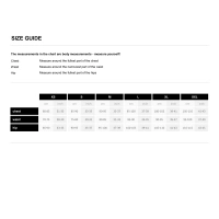 Polar Skate Co. Sequence Tee (Cloud White)