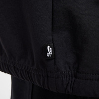 Nike SB Essential Anorak Jacket (Black / White)