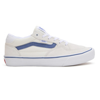 Vans Skate Rowan (Blanc De Blanc)