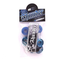Thunder Trucks REBUILD KIT 95du (Blue)