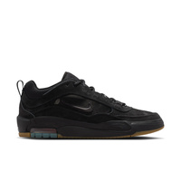 Nike Air Max Ishod (Black / Black / Black / Black)