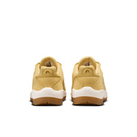 Nike SB Vertebrae ISO (Saturn Gold / Sail / Saturn Gold / Solar Flare)