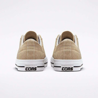 CONS One Star Pro (Nomad Khaki / Black / White)