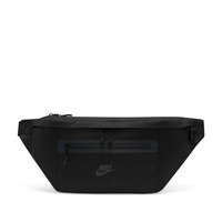 Nike Elemental Premium Hip Pack (Black / Black / Anthracite)