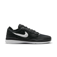 Nike SB PS8 (Black / White / Black / White)