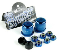 Thunder Trucks REBUILD KIT 95du (Blue)