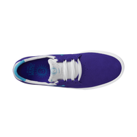 Nike SB Shane (Concord / Turquoise Blue)