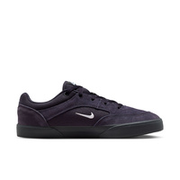 Nike SB Malor (Blueprint / White / Off Noir)
