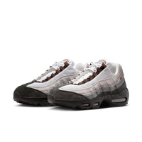 Nike SB Air Max 95 (Black / Cacao Wow / Anthracite / Light Graphite)