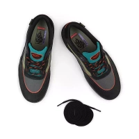 Vans Skate Wayvee (Outdoor Unexplored)