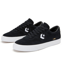 CONS Louie Lopez Pro (Black/Black/White)