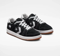 CONS AS-1 Pro (Black/White/Gum)