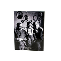 I Like It Here Inside My Mind. Don't Wake Me This Time