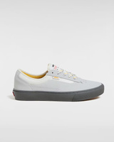 Vans Skate Curren Caples (Grey)