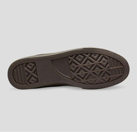 CONS Louie Lopez Pro (Coffee Nut / Black / Gum Brown)