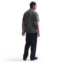 Nike SB OC Court Tee (Anthracite)