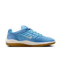 Nike SB Vertebrae ISO (University Blue / Sail / University Blue)