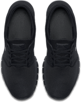 NIKE SB Stefan Janoski MAX Black / Anthracite shoes