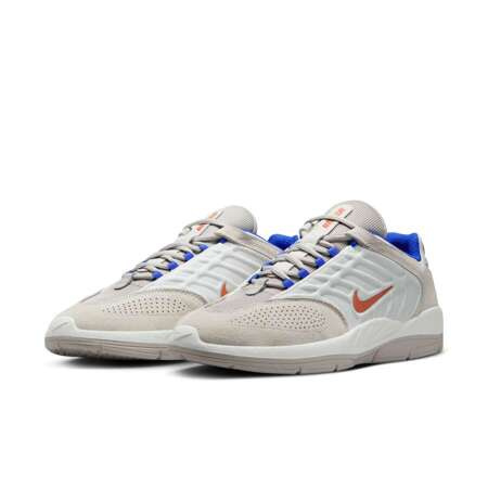 Nike SB Vertebrae (Summit White / Cosmic Clay / Platinum Tint)