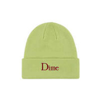 Lime