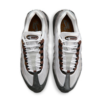 Nike SB Air Max 95 (Black / Cacao Wow / Anthracite / Light Graphite)
