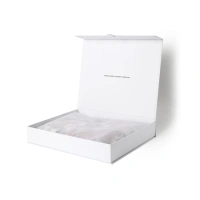 Polar Skate Co. Street Corner Puzzle N.02