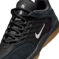 Nike SB Vertebrae (Black / Summit White / Anthracite / Black)