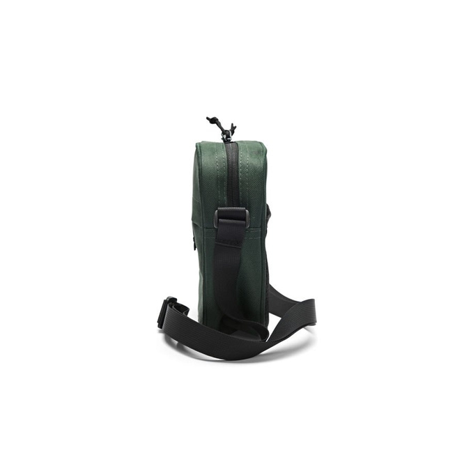 Torba Polar Skate Co. Cordura Dealer Bag (Dark Green)