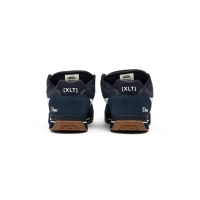 Vans x Dime Rowley XLT (Navy)