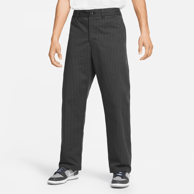 Nike SB Novelty Chino (Black)