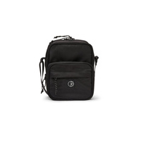Torba Polar Skate Co. Cordura Pocket Dealer Bag (Black)