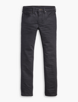 Levi's® Skateboarding 511™ Slim Pants (Caviar Bull Denim)