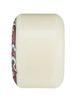 Spitfire Wheels Formula Four Demon Gate Radial Full 99DU 56 mm