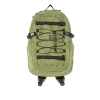 Polar Skate Co. Resa Backpack (Vetiver)