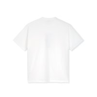 Polar Skate Co. Trust Tee (White)