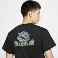 Nike SB x Yoon Hyup NYC Tee (Black)