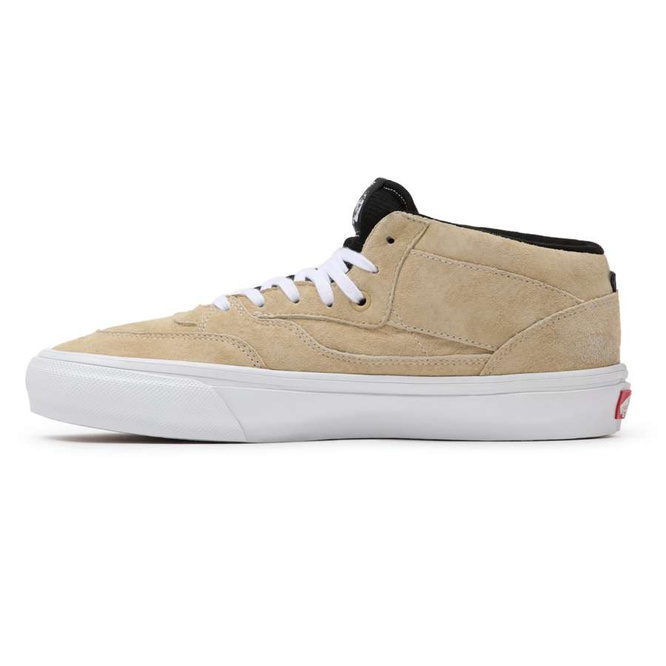 Vans Skate Half Cab '92 (Taupe)